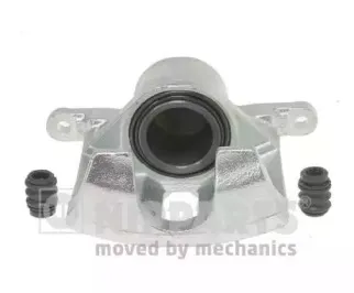 Тормозной суппорт NIPPARTS купить