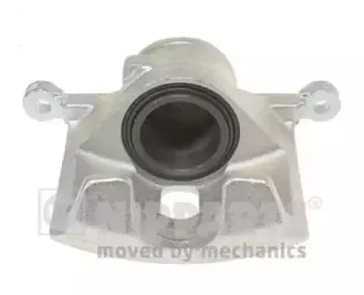 Тормозной суппорт NIPPARTS купить