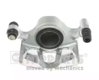 Тормозной суппорт NIPPARTS купить