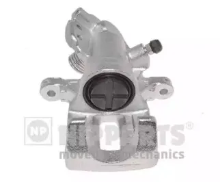 Тормозной суппорт NIPPARTS купить