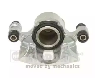 Тормозной суппорт NIPPARTS купить