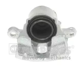 Тормозной суппорт NIPPARTS купить