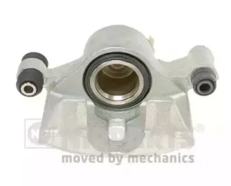 Тормозной суппорт NIPPARTS купить