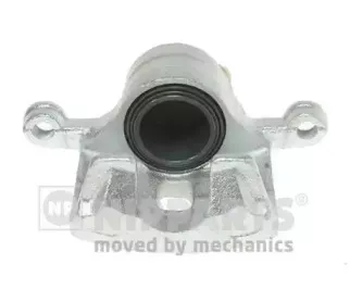 Тормозной суппорт NIPPARTS купить