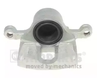 Тормозной суппорт NIPPARTS купить