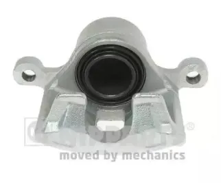 Тормозной суппорт NIPPARTS купить