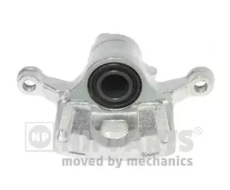 Тормозной суппорт NIPPARTS купить