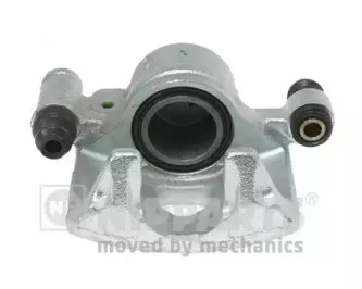 Тормозной суппорт NIPPARTS купить