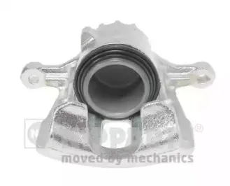 Тормозной суппорт NIPPARTS купить