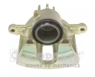 Тормозной суппорт NIPPARTS купить