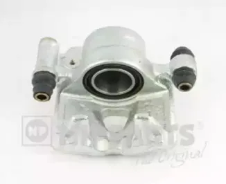 Тормозной суппорт NIPPARTS купить