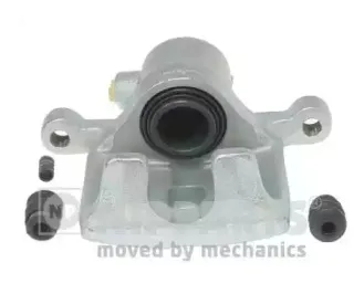 Тормозной суппорт NIPPARTS купить