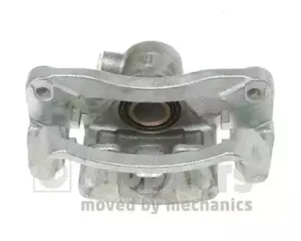 Тормозной суппорт NIPPARTS купить