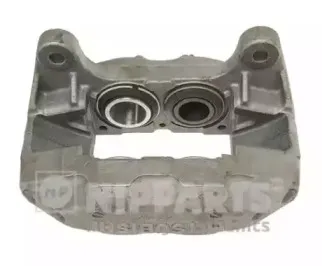 Тормозной суппорт NIPPARTS купить