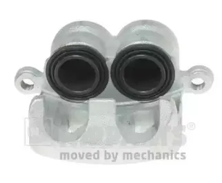 Тормозной суппорт NIPPARTS купить