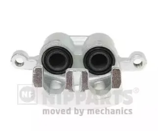 Тормозной суппорт NIPPARTS купить