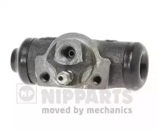 Колесный тормозной цилиндр NIPPARTS купить