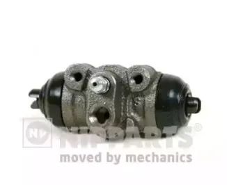 Колесный тормозной цилиндр NIPPARTS купить
