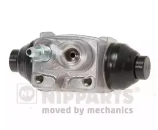 Колесный тормозной цилиндр NIPPARTS купить