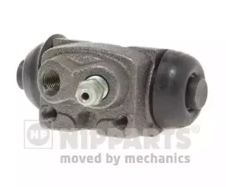 Колесный тормозной цилиндр NIPPARTS купить