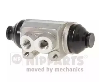 Колесный тормозной цилиндр NIPPARTS купить