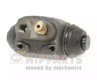 Колесный тормозной цилиндр NIPPARTS купить