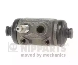 Колесный тормозной цилиндр NIPPARTS купить