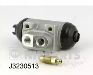 Колесный тормозной цилиндр NIPPARTS купить