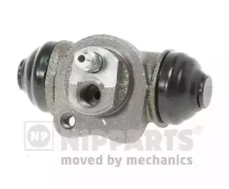 Колесный тормозной цилиндр NIPPARTS купить