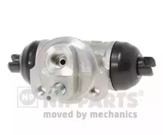 Колесный тормозной цилиндр NIPPARTS купить