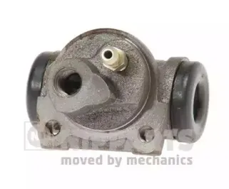 Колесный тормозной цилиндр NIPPARTS купить