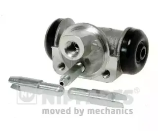 Колесный тормозной цилиндр NIPPARTS купить