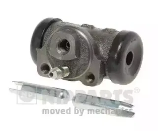 Колесный тормозной цилиндр NIPPARTS купить