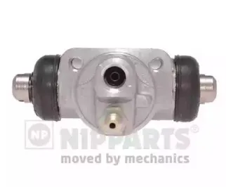Колесный тормозной цилиндр NIPPARTS купить