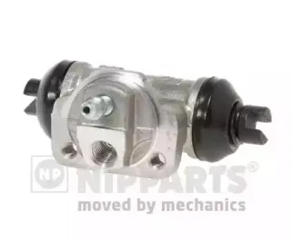Колесный тормозной цилиндр NIPPARTS купить