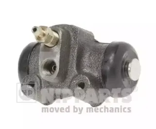 Колесный тормозной цилиндр NIPPARTS купить