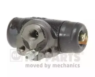 Колесный тормозной цилиндр NIPPARTS купить