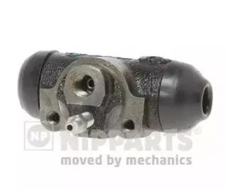 Колесный тормозной цилиндр NIPPARTS купить