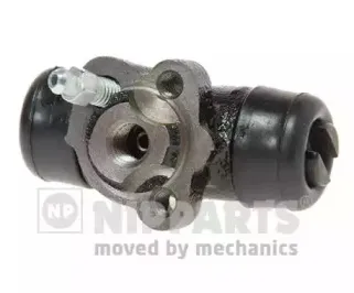 Колесный тормозной цилиндр NIPPARTS купить