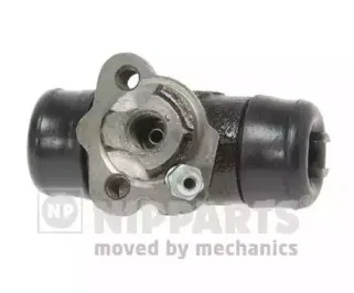 Колесный тормозной цилиндр NIPPARTS купить