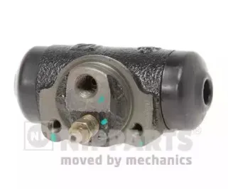 Колесный тормозной цилиндр NIPPARTS купить