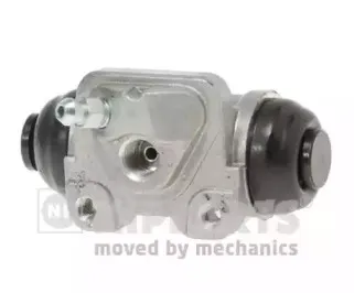 Колесный тормозной цилиндр NIPPARTS купить