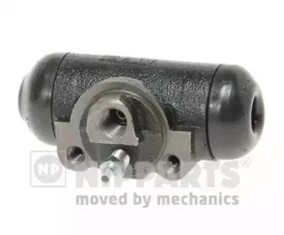 Колесный тормозной цилиндр NIPPARTS купить