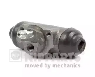 Колесный тормозной цилиндр NIPPARTS купить