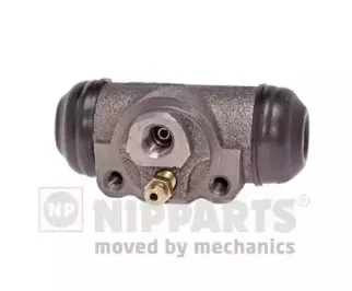 Колесный тормозной цилиндр NIPPARTS купить