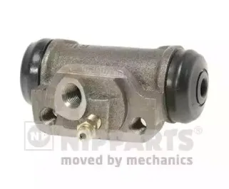 Колесный тормозной цилиндр NIPPARTS купить