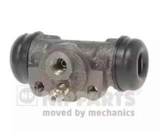 Колесный тормозной цилиндр NIPPARTS купить