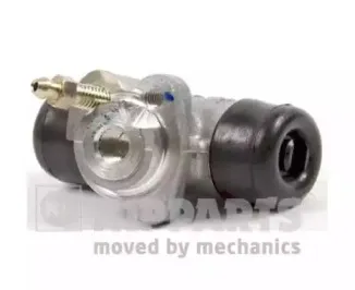 Колесный тормозной цилиндр NIPPARTS купить
