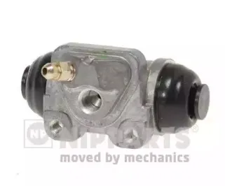 Колесный тормозной цилиндр NIPPARTS купить