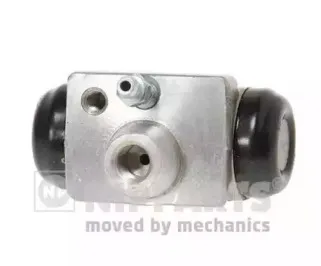 Колесный тормозной цилиндр NIPPARTS купить